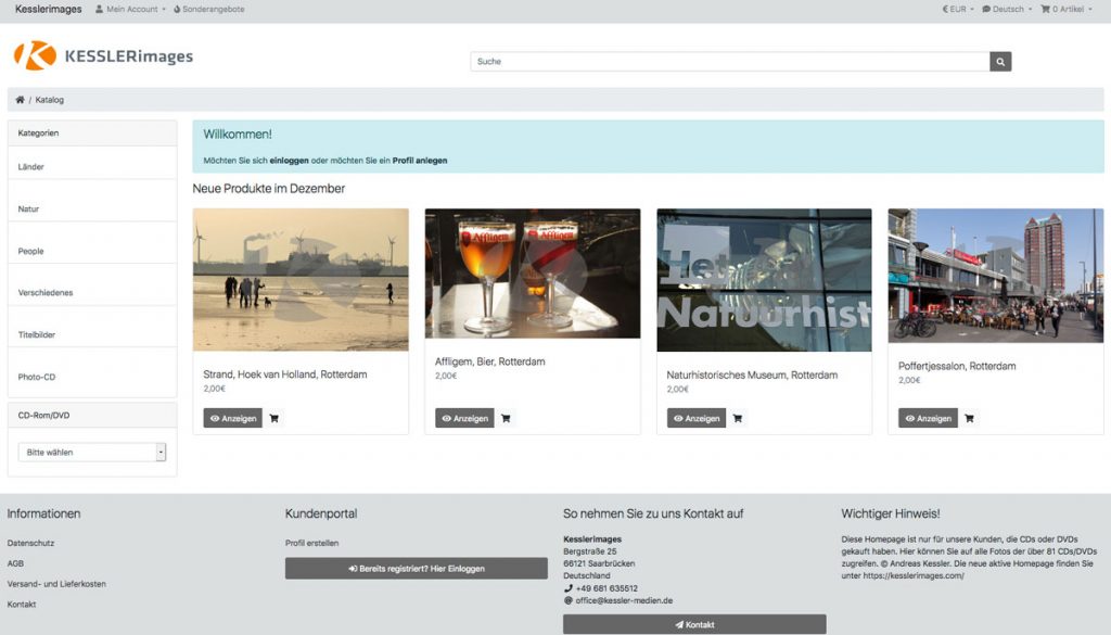 kesslerimages-reisebilder2