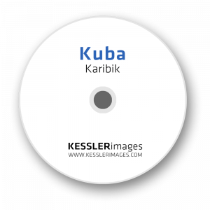 Kuba 36 lizenzfreie Fotos € 50