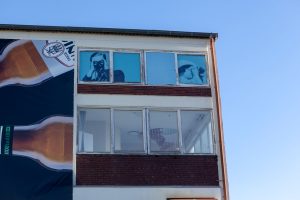 Deutsches Schifffahrtsmuseum, Bremerhaven, Freie Hansestadt Bremen, Deutschland