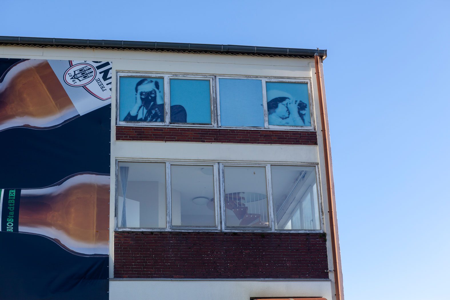 Deutsches Schifffahrtsmuseum, Bremerhaven, Freie Hansestadt Bremen, Deutschland